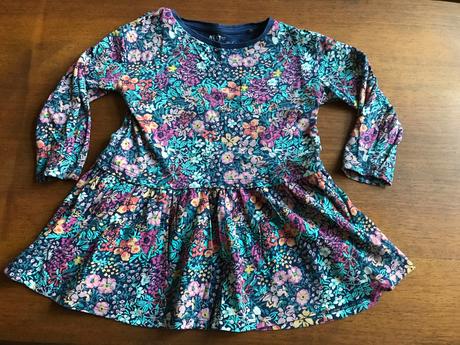 Krasne satky, next,98