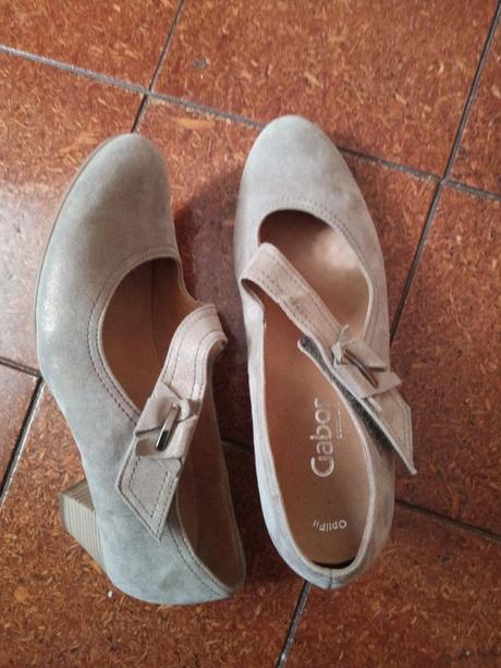 Kozene topnky gabor, gabor,39