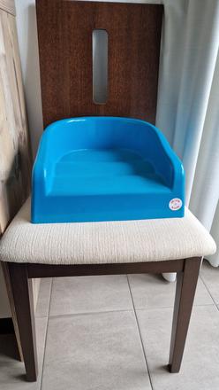 Podsedák na stoličku,