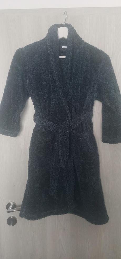 Župan f&f 7-8rokov, f&f,134