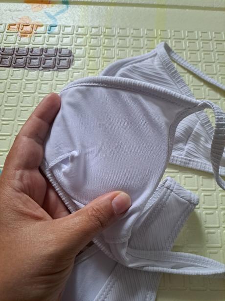 Bikini, plavky rozm. s, s