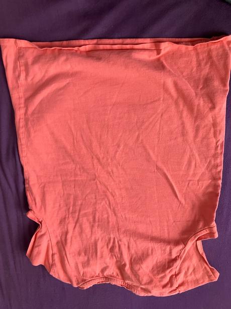 Tricko vertbaudet, vertbaudet,152