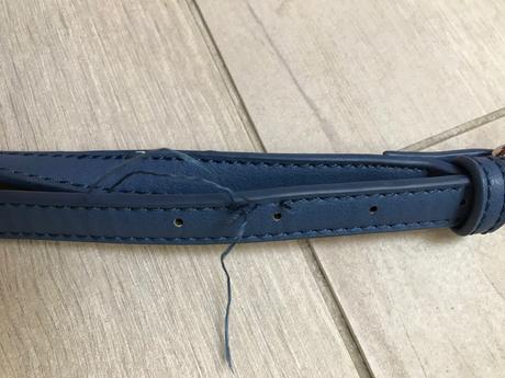 Kabelka marina galanti,