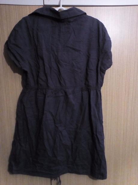 Damska bluzka, m