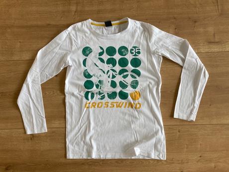 Tricko 170/176, dognose,170