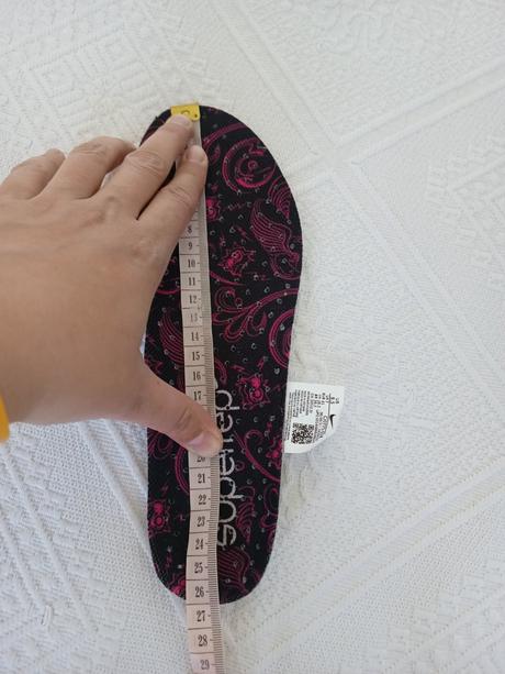 Nove damske tretry nike superrep tiger 40,5 a 41, 40 / 41