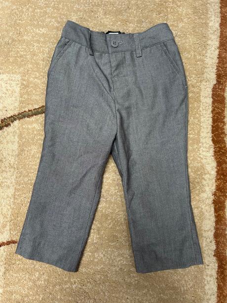 Nohavice next, next,86