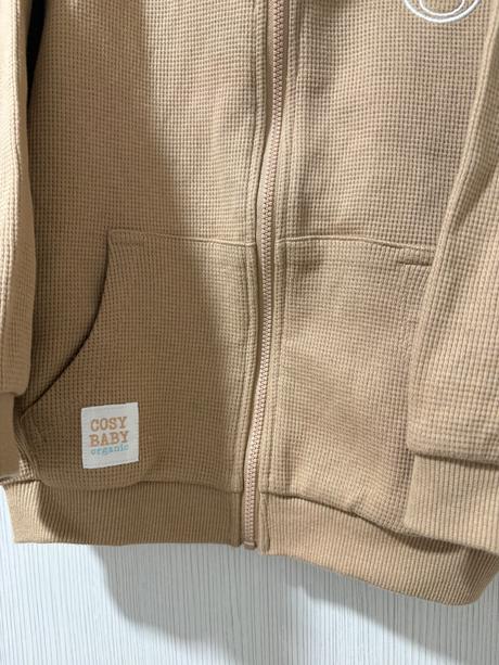 Chlapčenská mikina, pepco,92