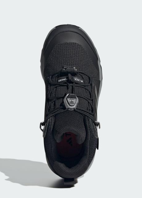 Topánky na zimu, adidas,38