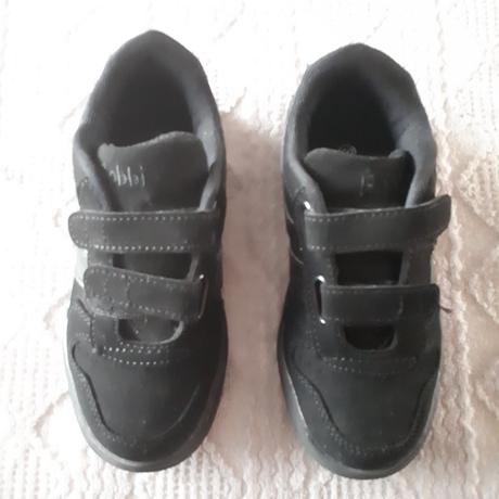 Elegantne tenisky bobbi shoes 29, bobbi shoes,29