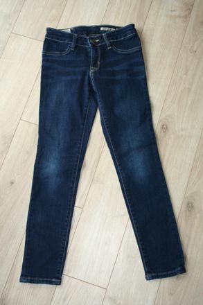 Rifle, ralph lauren,134