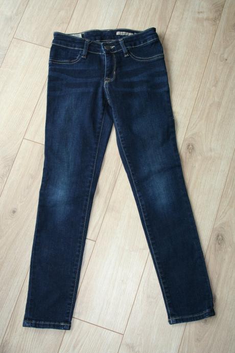 Rifle, ralph lauren,134