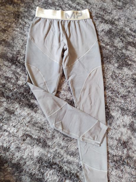 Legíny my protein, m