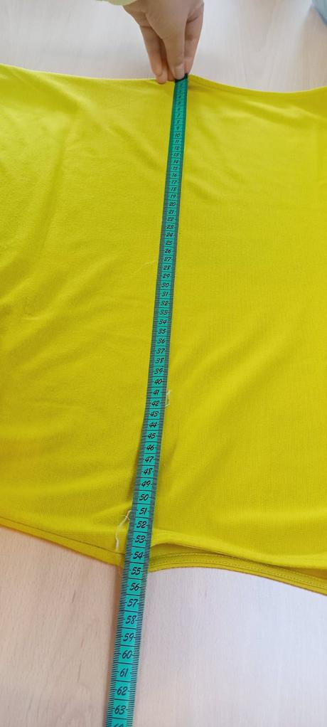 Úpletove šaty, reserved,l