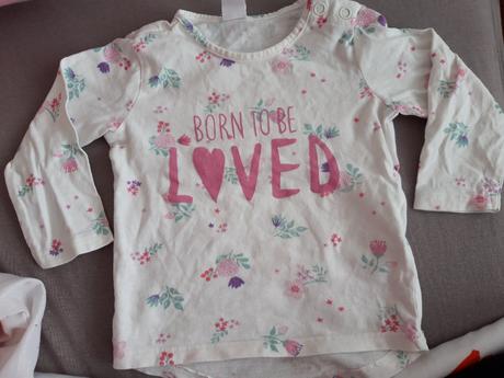 Tričko, dopodopo,62