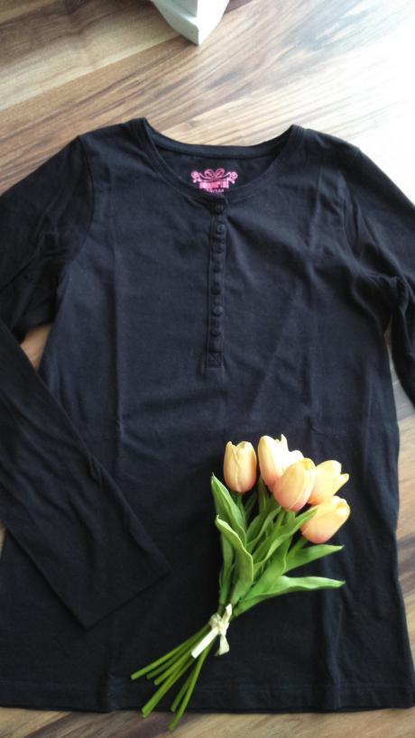 Tricko, pepperts,158