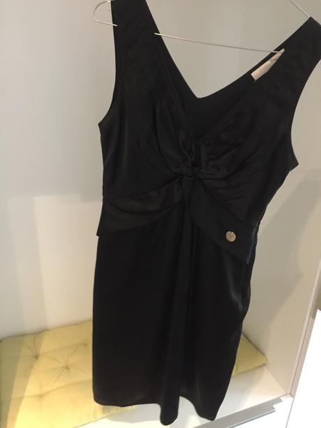 Guess by marciano saty, guess,s