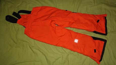 Oteplovacky northville od c&a, c&a,134