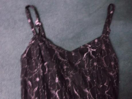 Cipkovane saticky, s