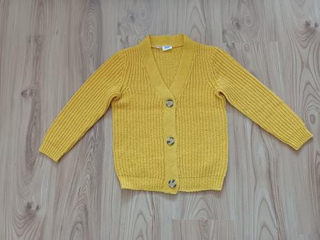 Sveteík, bonprix,128