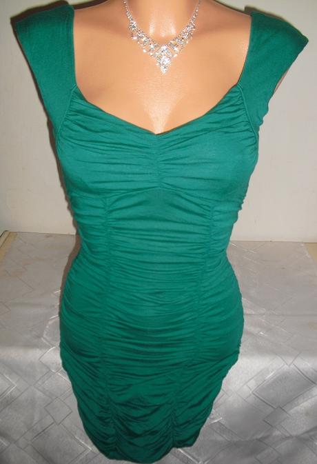 Zostihlujuce sexi saticky, h&m,xs