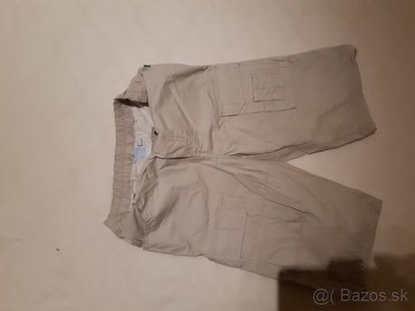 Nohavice letne c. 80, 80