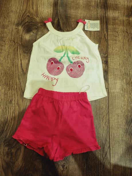 Set kratase a top, kik,80