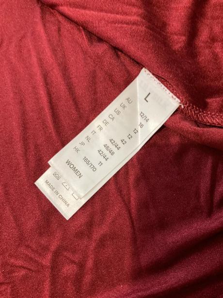 Letné šaty hodvabne, l