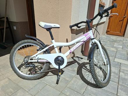 Bicykel detský 20, 20