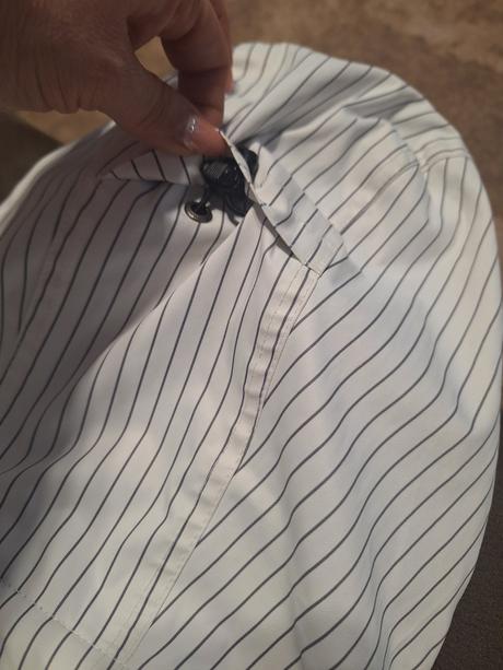 Lyziarska - snowboard bunda s-m brunotti, s