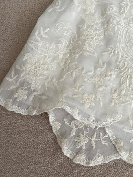 Hodvab, viskoza saty, s