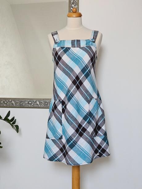 Ľanové šaty street one, street one,38