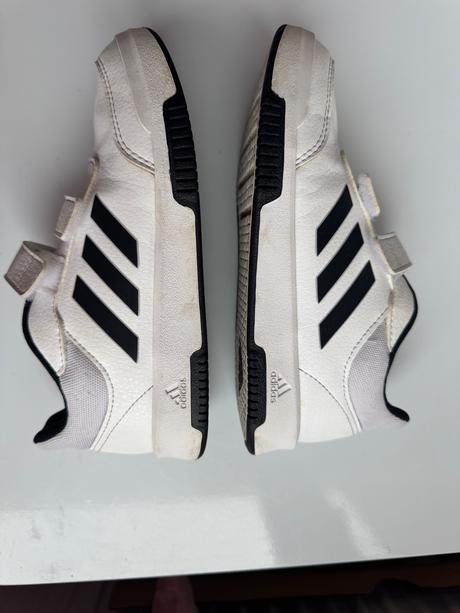 Adidas tensaur 32, adidas,32