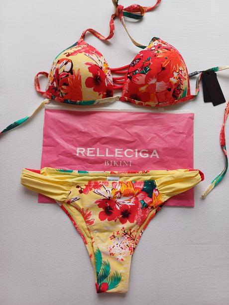 Plavky relleciga m, relleciga,m