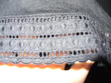 Massimo dutti saty, s