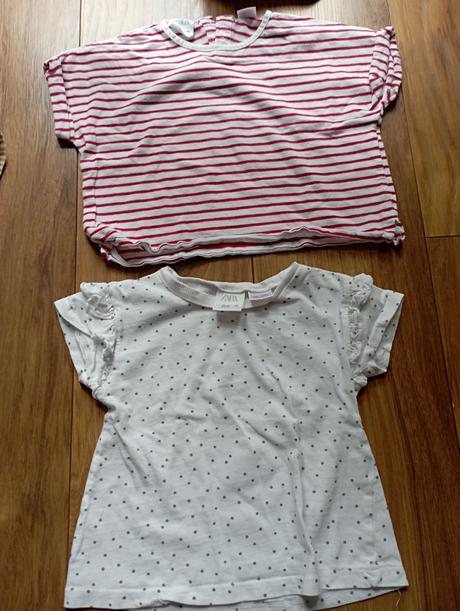 Jar,leto v 92 zara,hm ,lindex balik, 86–98