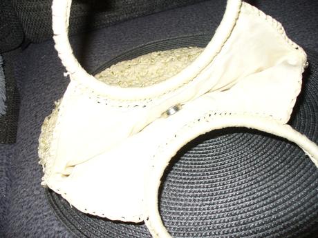 Štýlová kabelka h&m, h&m