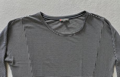 Tričko/top, street one,m