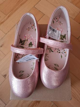 Balerínky next 30, next,30