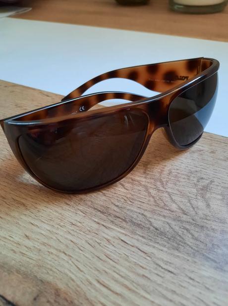 Slnečné okuliare ralph lauren polo, ralph lauren