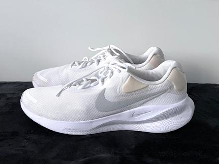 Pánska obuv, nike,47