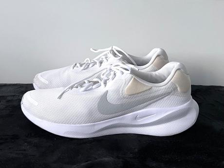 Pánska obuv, nike,47