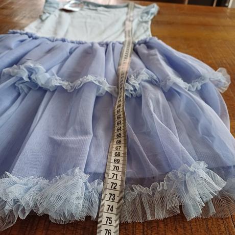 Frozen šaty, disney,134