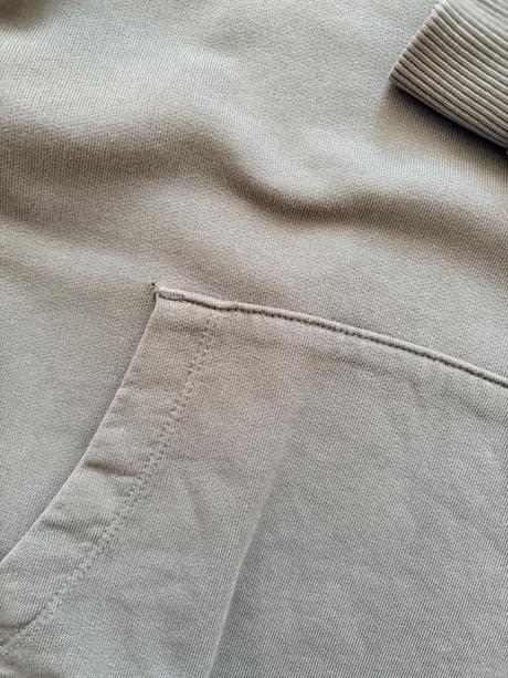 Tommy hilfiger mikina, tommy hilfiger,140