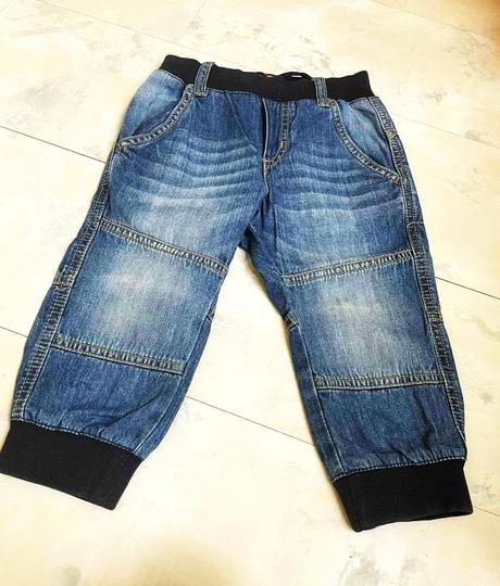 Športové rifle, 86