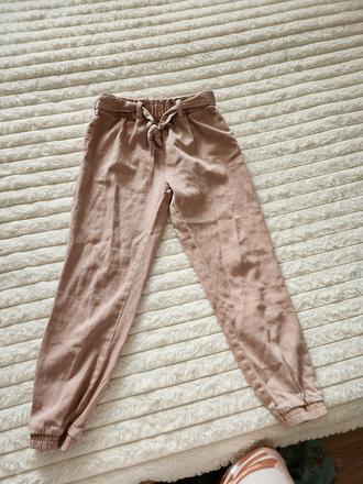 Next nohavice, next,128