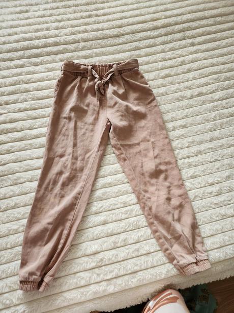 Next nohavice, next,128