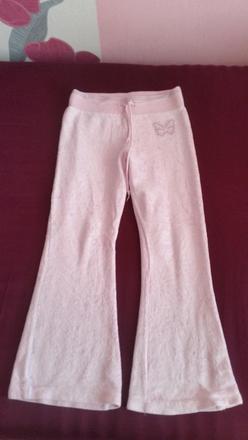 Teplacky 3 eur, alive,110