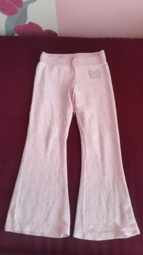 Teplacky 3 eur, alive,110