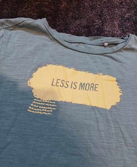 Tricko v.122 reserved, reserved,122